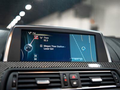 2014 BMW M6   - Photo 45 - Peoria, IL 61615