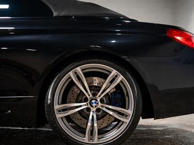 2014 BMW M6   - Photo 16 - Peoria, IL 61615