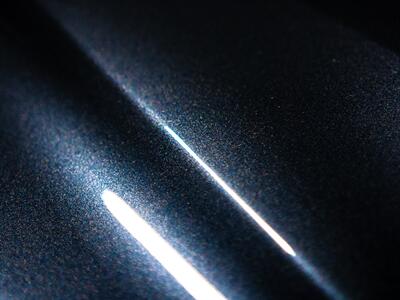 2014 BMW M6   - Photo 25 - Peoria, IL 61615