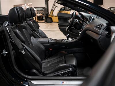 2014 BMW M6   - Photo 37 - Peoria, IL 61615