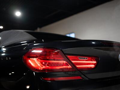 2014 BMW M6   - Photo 17 - Peoria, IL 61615