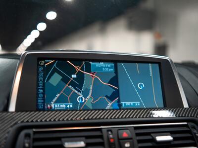 2014 BMW M6   - Photo 33 - Peoria, IL 61615