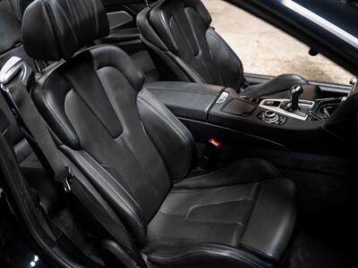 2014 BMW M6   - Photo 36 - Peoria, IL 61615