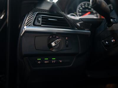 2014 BMW M6   - Photo 51 - Peoria, IL 61615