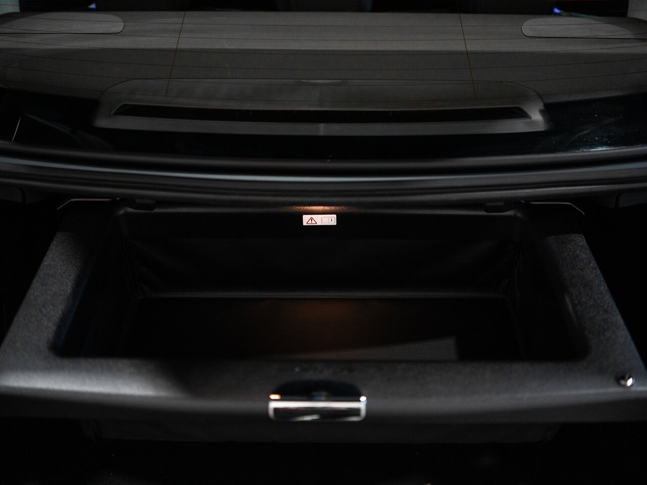 2017 Mercedes-Benz E 300 - Photo 41 - Peoria, IL 61615