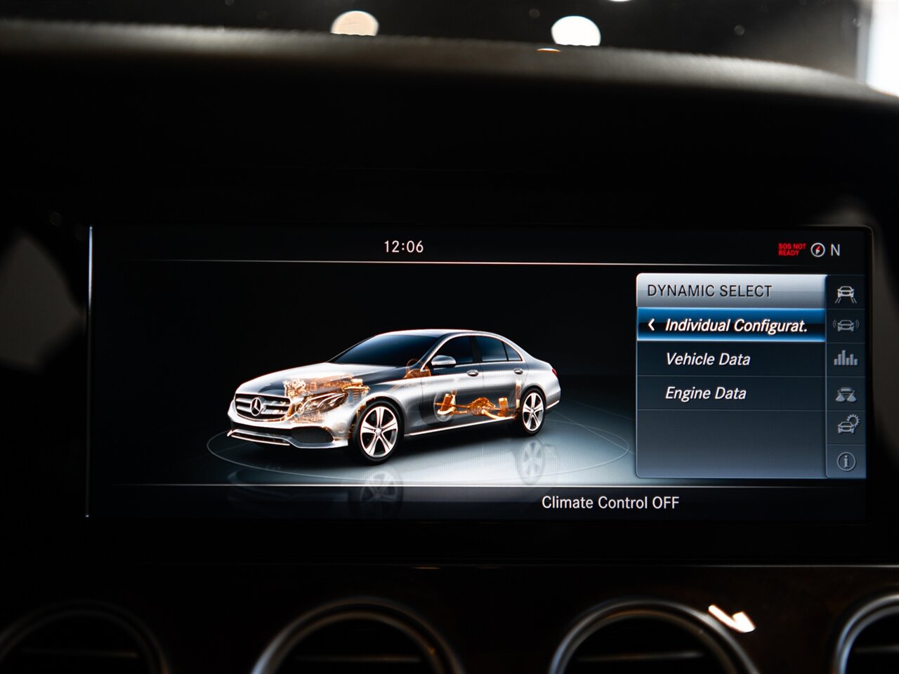 2017 Mercedes-Benz E 300 - Photo 28 - Peoria, IL 61615