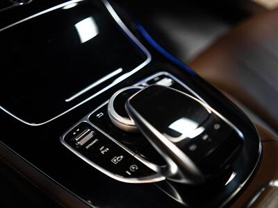 2017 Mercedes-Benz E 300 - Photo 31 - Peoria, IL 61615