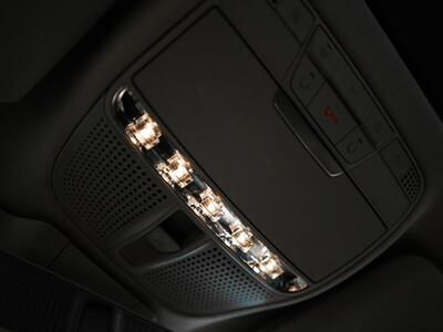 2017 Mercedes-Benz E 300 - Photo 46 - Peoria, IL 61615