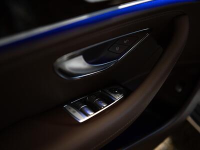 2017 Mercedes-Benz E 300 - Photo 42 - Peoria, IL 61615