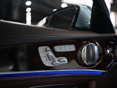 2017 Mercedes-Benz E 300 - Photo 38 - Peoria, IL 61615