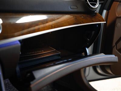 2017 Mercedes-Benz E 300 - Photo 34 - Peoria, IL 61615