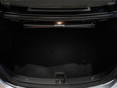 2017 Mercedes-Benz E 300 - Photo 19 - Peoria, IL 61615