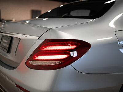 2017 Mercedes-Benz E 300 - Photo 17 - Peoria, IL 61615
