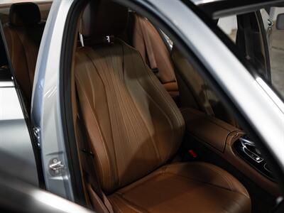 2017 Mercedes-Benz E 300 - Photo 39 - Peoria, IL 61615