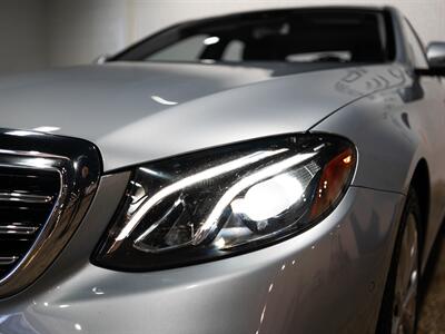 2017 Mercedes-Benz E 300 - Photo 11 - Peoria, IL 61615