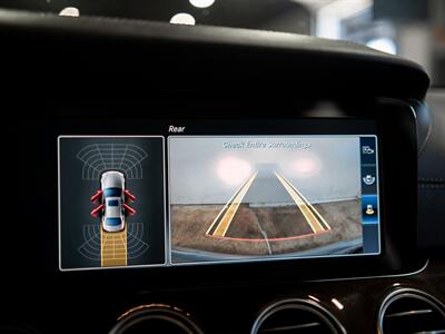 2017 Mercedes-Benz E 300 - Photo 30 - Peoria, IL 61615