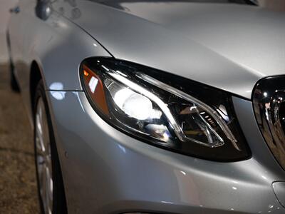 2017 Mercedes-Benz E 300 - Photo 12 - Peoria, IL 61615