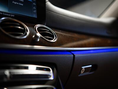 2017 Mercedes-Benz E 300 - Photo 45 - Peoria, IL 61615