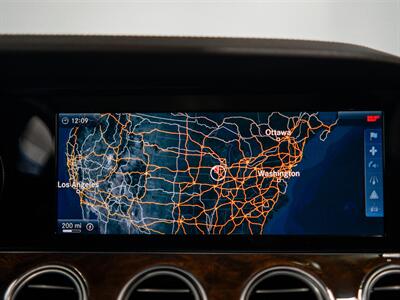 2017 Mercedes-Benz E 300 - Photo 26 - Peoria, IL 61615