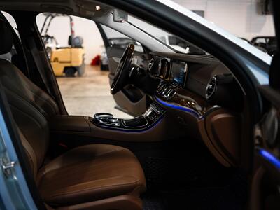2017 Mercedes-Benz E 300 - Photo 36 - Peoria, IL 61615