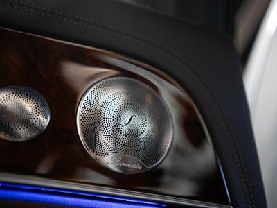 2017 Mercedes-Benz E 300 - Photo 44 - Peoria, IL 61615