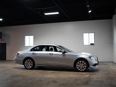 2017 Mercedes-Benz E 300 - Photo 4 - Peoria, IL 61615