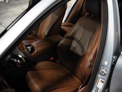 2017 Mercedes-Benz E 300 - Photo 33 - Peoria, IL 61615