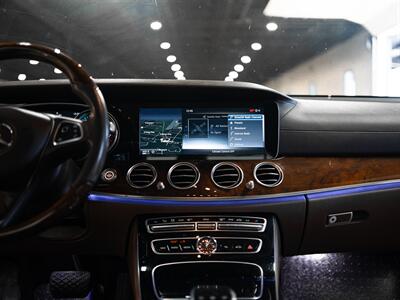 2017 Mercedes-Benz E 300 - Photo 23 - Peoria, IL 61615