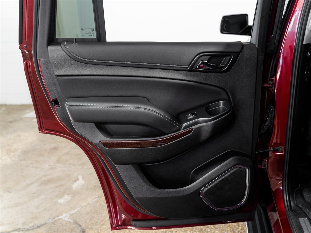 2019 GMC Yukon SLT - Photo 25 - Peoria, IL 61615
