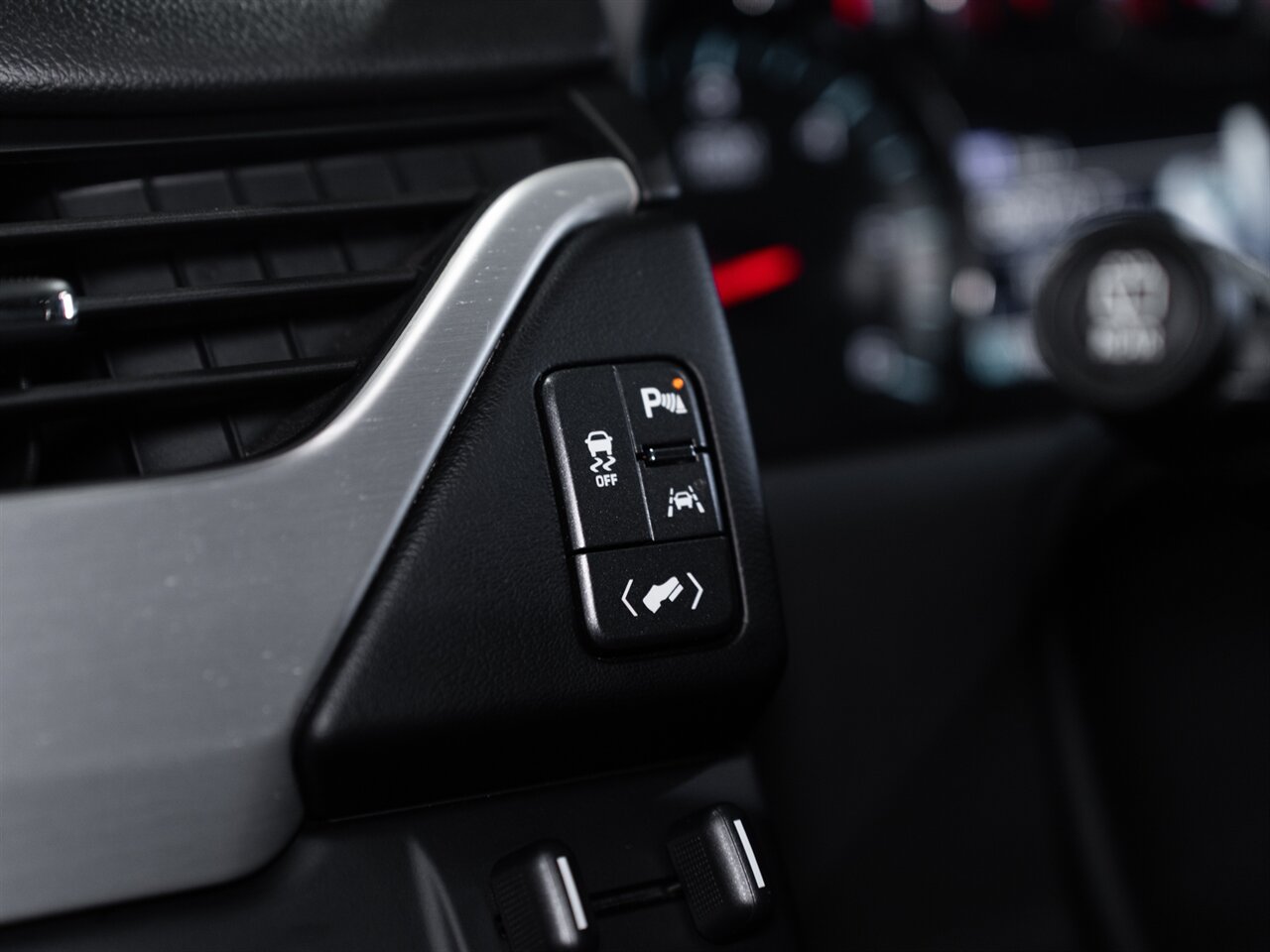 2019 GMC Yukon SLT - Photo 18 - Peoria, IL 61615