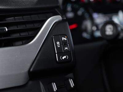 2019 GMC Yukon SLT - Photo 18 - Peoria, IL 61615