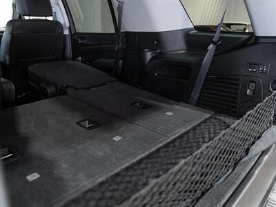 2019 GMC Yukon SLT - Photo 30 - Peoria, IL 61615