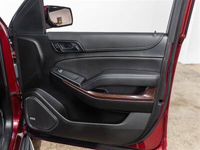 2019 GMC Yukon SLT - Photo 6 - Peoria, IL 61615