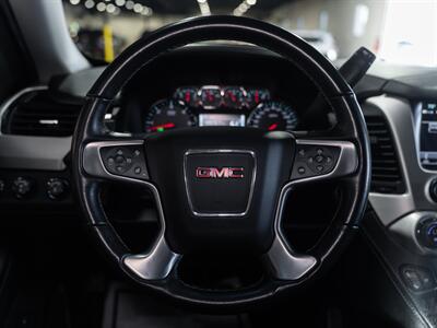 2019 GMC Yukon SLT - Photo 14 - Peoria, IL 61615