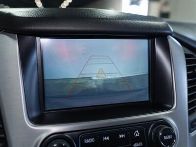 2019 GMC Yukon SLT - Photo 16 - Peoria, IL 61615