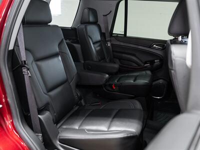 2019 GMC Yukon SLT - Photo 21 - Peoria, IL 61615