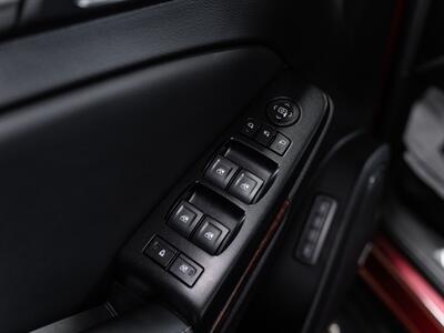 2019 GMC Yukon SLT - Photo 27 - Peoria, IL 61615
