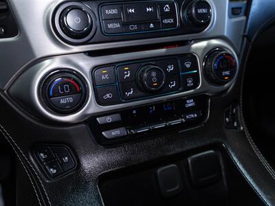 2019 GMC Yukon SLT - Photo 20 - Peoria, IL 61615