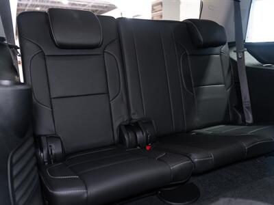 2019 GMC Yukon SLT - Photo 23 - Peoria, IL 61615