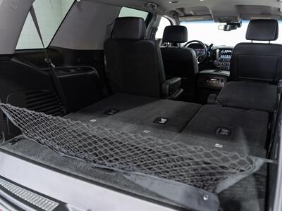 2019 GMC Yukon SLT - Photo 8 - Peoria, IL 61615