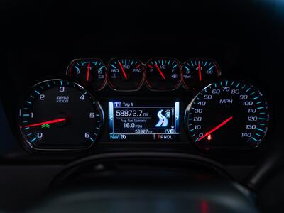 2019 GMC Yukon SLT - Photo 15 - Peoria, IL 61615