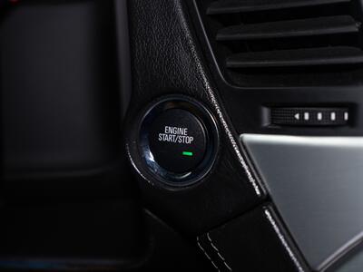 2019 GMC Yukon SLT - Photo 31 - Peoria, IL 61615