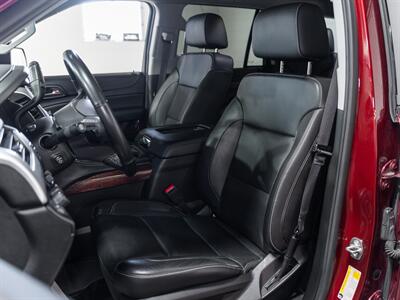 2019 GMC Yukon SLT - Photo 13 - Peoria, IL 61615
