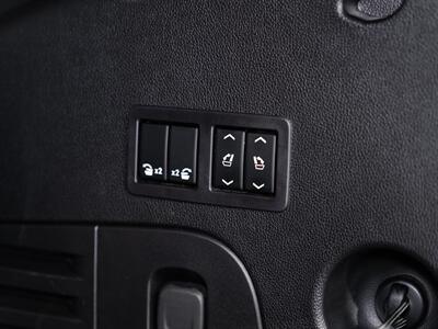 2019 GMC Yukon SLT - Photo 32 - Peoria, IL 61615
