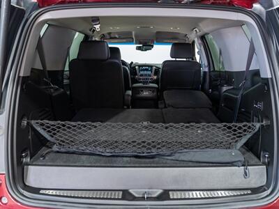 2019 GMC Yukon SLT - Photo 7 - Peoria, IL 61615