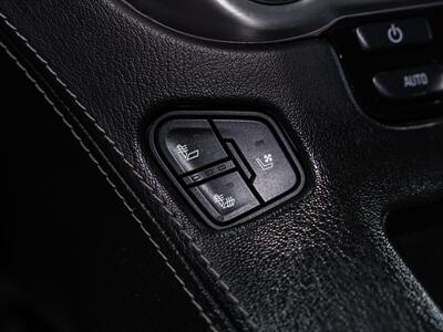 2019 GMC Yukon SLT - Photo 28 - Peoria, IL 61615