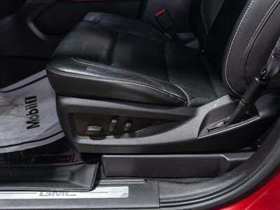 2019 GMC Yukon SLT - Photo 22 - Peoria, IL 61615