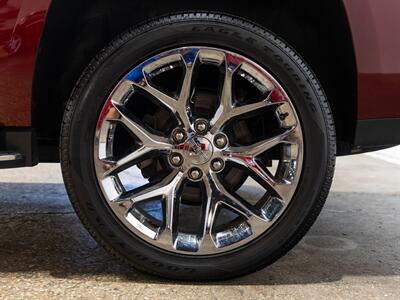 2019 GMC Yukon SLT - Photo 10 - Peoria, IL 61615