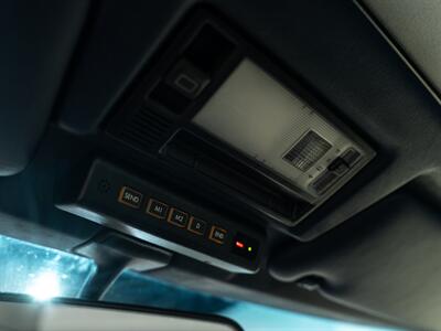 1994 Mercedes-Benz E 500 - Photo 24 - Peoria, IL 61615