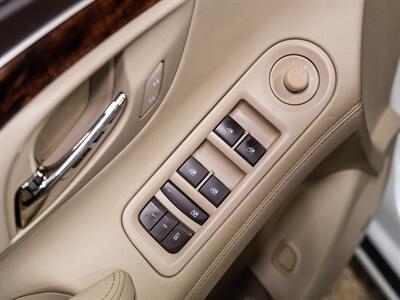 2016 Buick LaCrosse Premium II - Photo 23 - Peoria, IL 61615